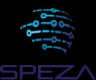 SPEZA (Sinophil Economic Zone Dax Management Sdn. Bhd.)