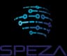 SPEZA (Sinophil Economic Zone Dax Management Sdn. Bhd.) logo