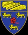 University of Malaya logo