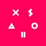 Xsolla logo