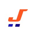 Jomstores - An omnichannel e-commerce platform